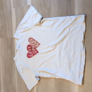 Universal Thread woman's shirt